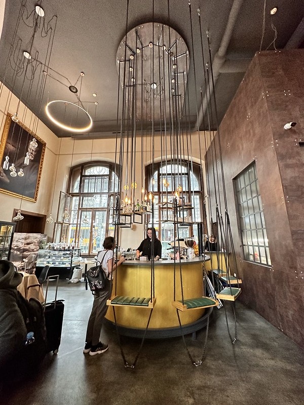 20251102-7giwq 20251102-7giwq