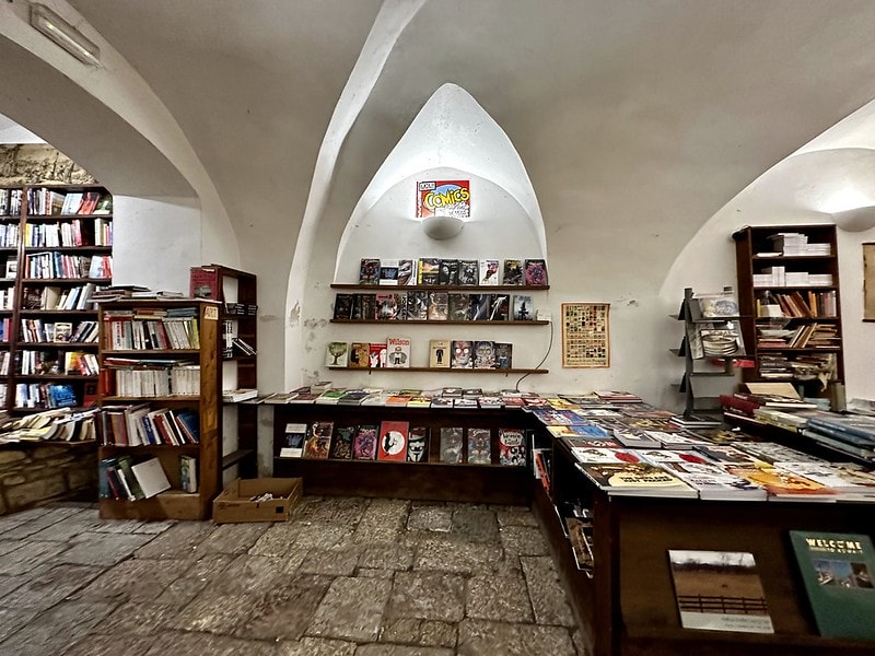 20251102-7r9lm 20251102-7r9lm