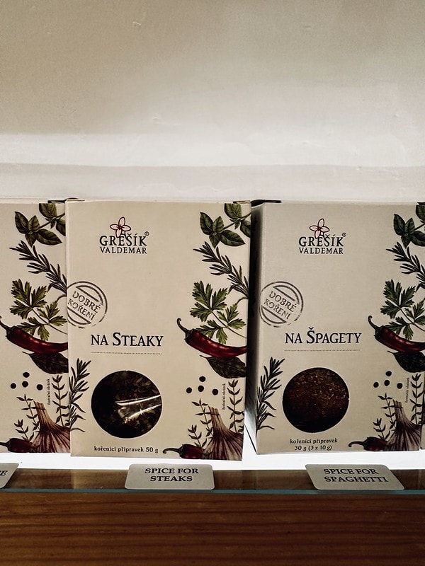 20251102-88xmc 20251102-88xmc