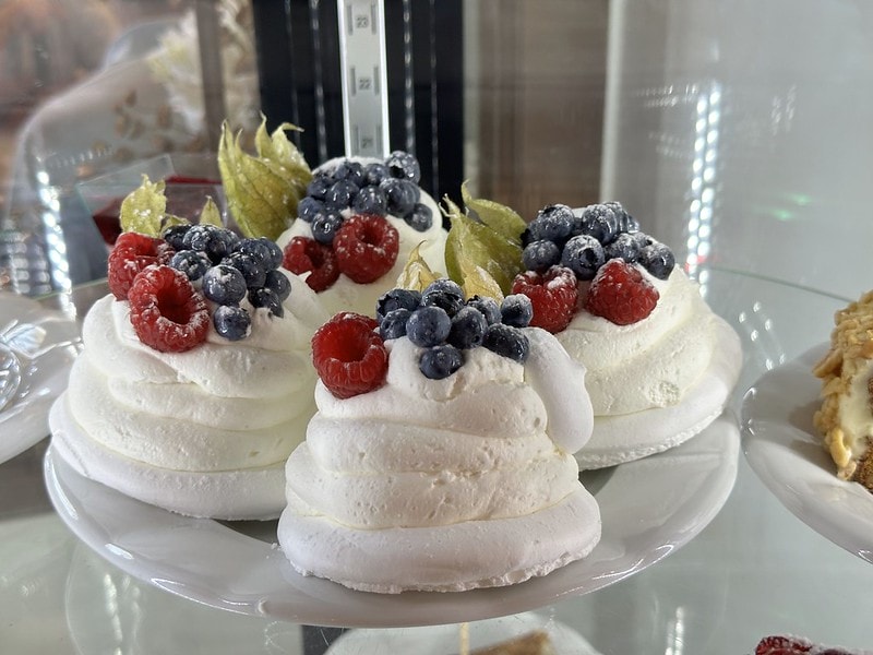 20251102-9ykfu 20251102-9ykfu