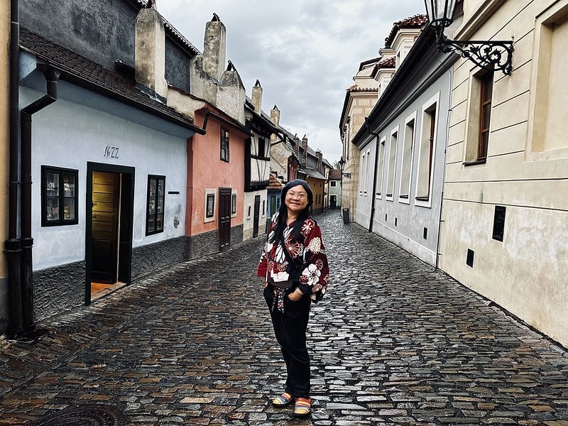 20251102-abndx 20251102-abndx