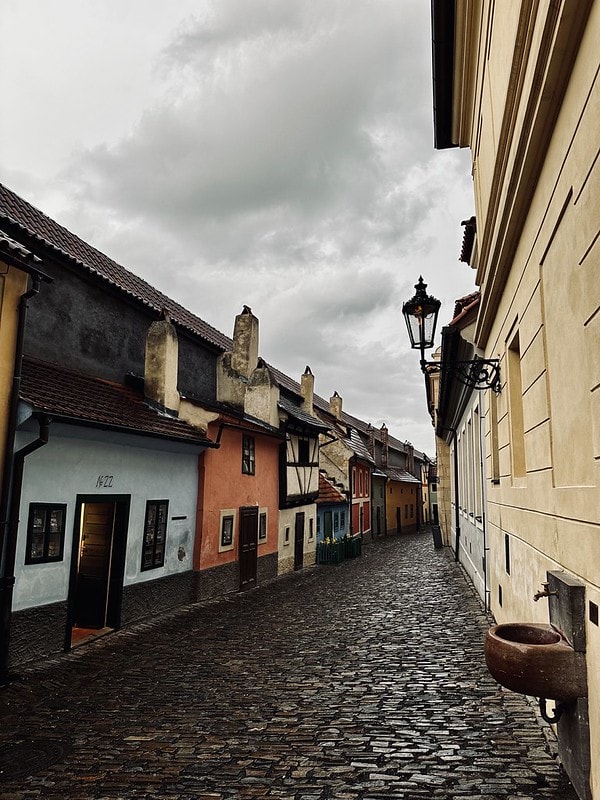 20251102-ac6hg 20251102-ac6hg