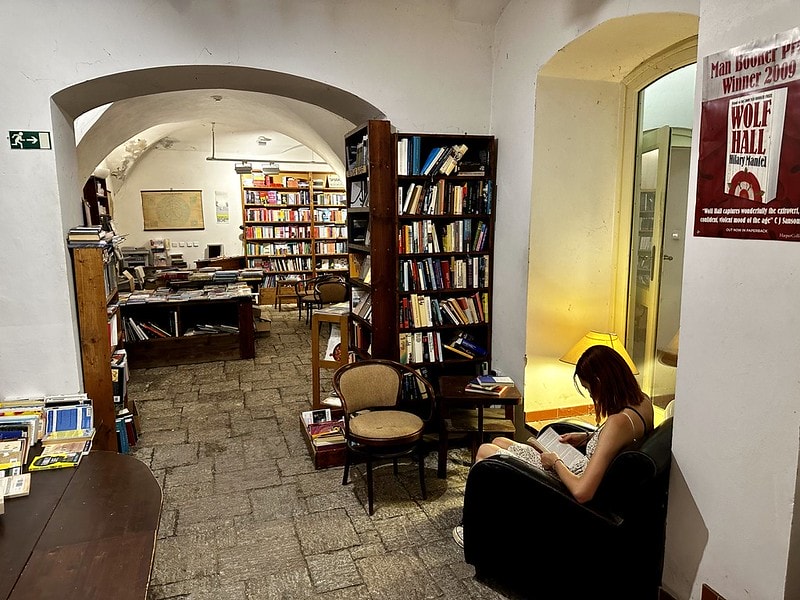 20251102-bugic 20251102-bugic