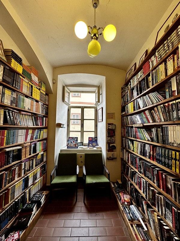 20251102-chei3 20251102-chei3