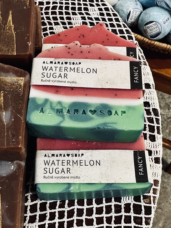 20251102-ctbhm 20251102-ctbhm