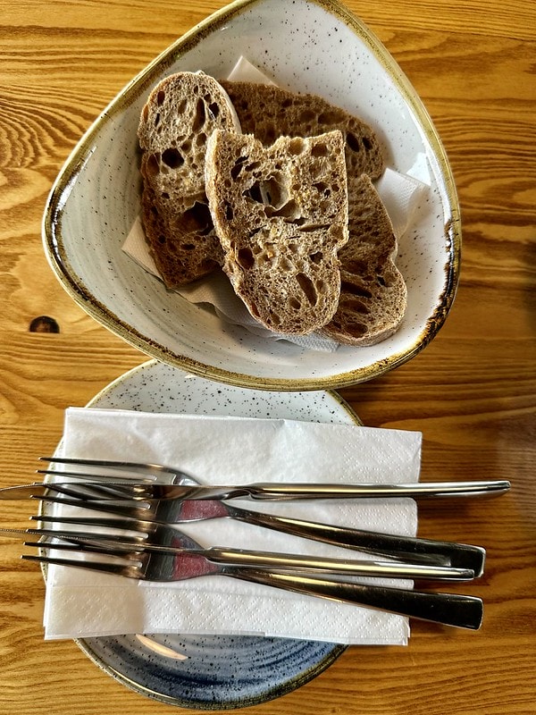 20251102-farzz 20251102-farzz