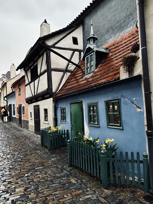 20251102-g6unk 20251102-g6unk