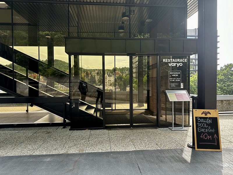 20251102-gigrx 20251102-gigrx