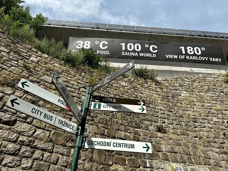 20251102-gvsmj 20251102-gvsmj