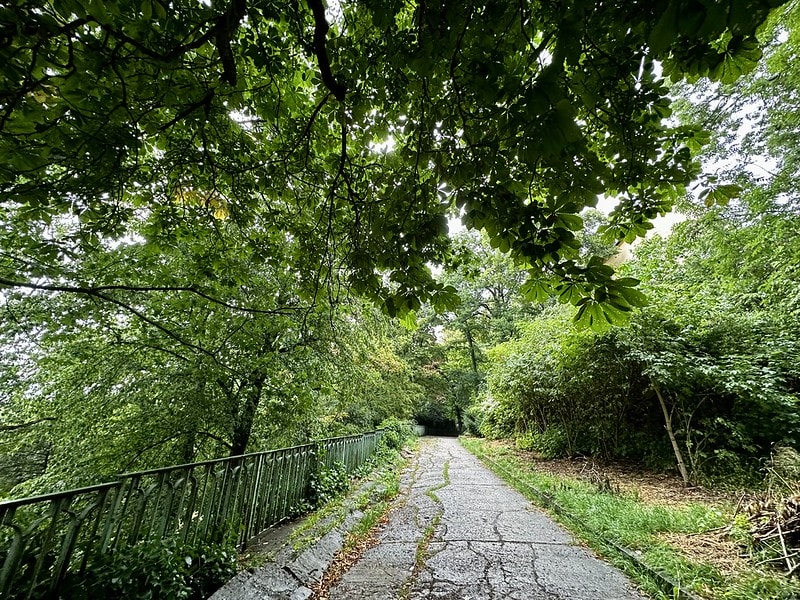 20251102-h2216 20251102-h2216