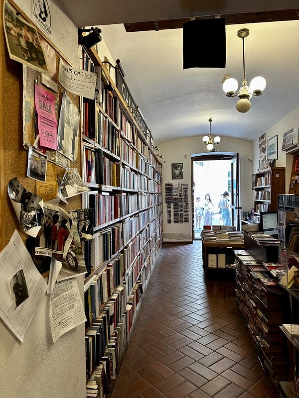 20251102-havoc 20251102-havoc