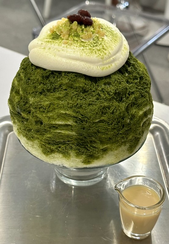 20251102-hftyb 20251102-hftyb