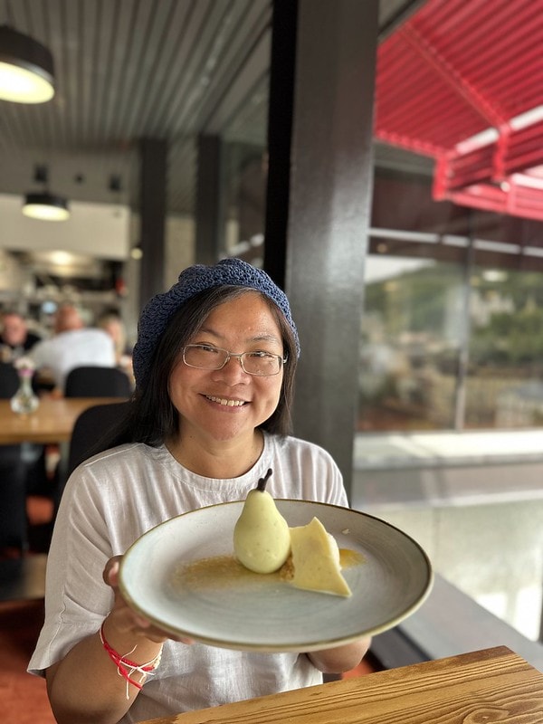 20251102-hmnnd 20251102-hmnnd