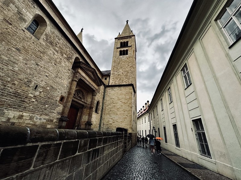 20251102-hprbj 20251102-hprbj