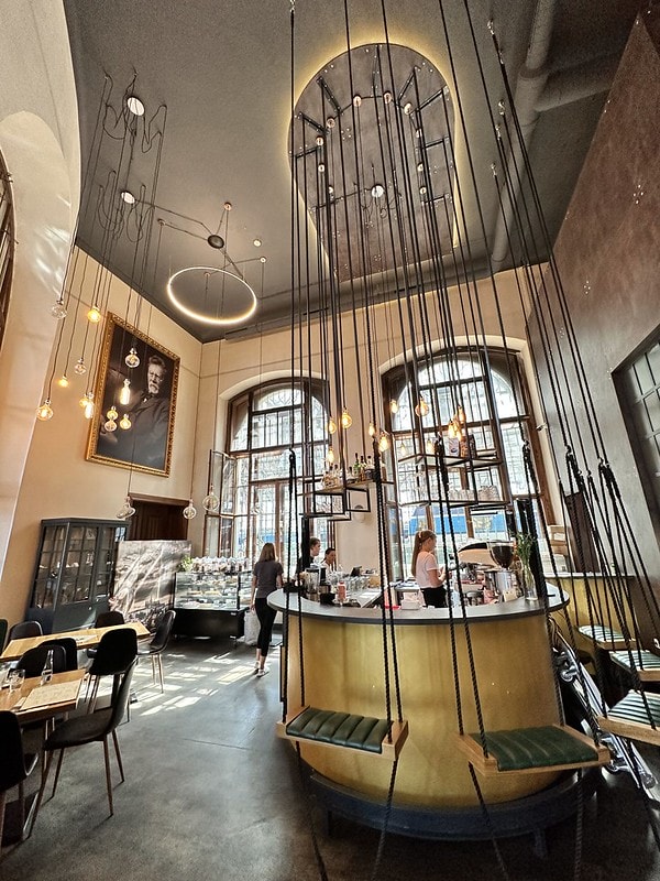 20251102-ic9k3 20251102-ic9k3