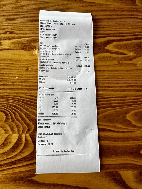 20251102-iljfz 20251102-iljfz