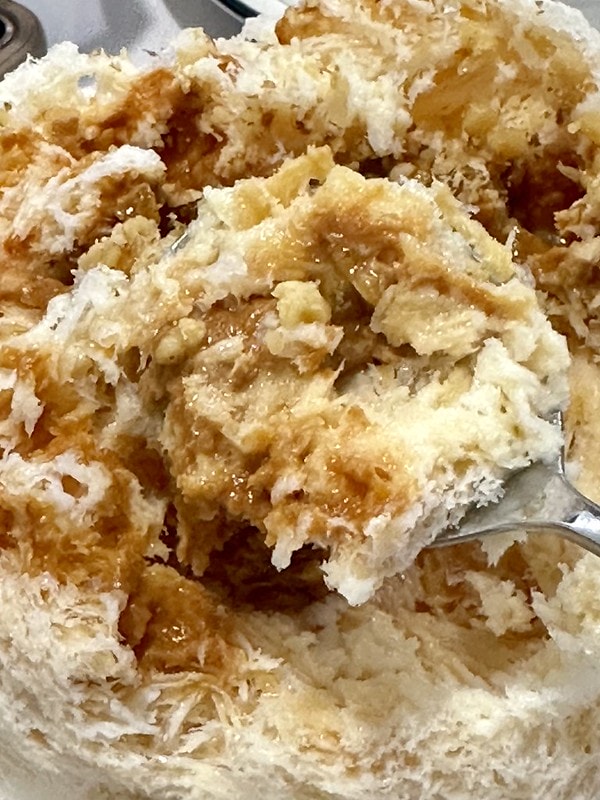 20251102-izri6 20251102-izri6