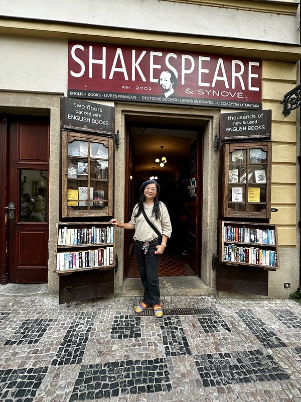 20251102-jrxm9 20251102-jrxm9