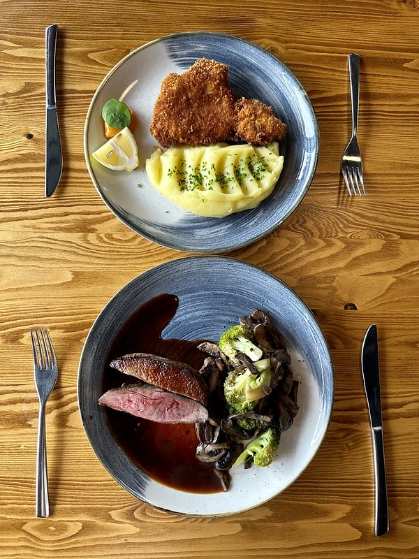 20251102-k5rqq 20251102-k5rqq