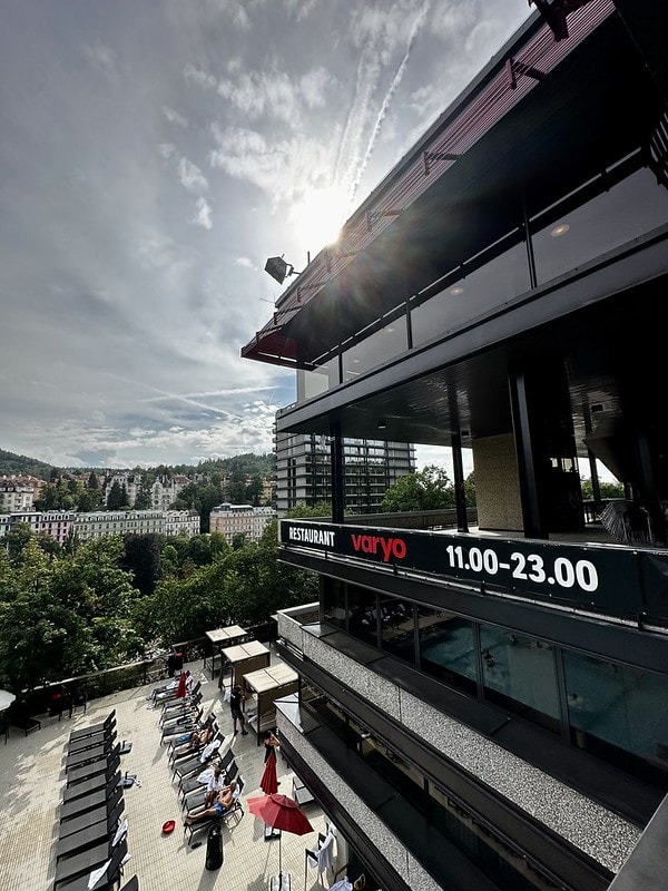 20251102-kdk4o 20251102-kdk4o