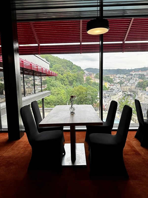 20251102-kidnk 20251102-kidnk