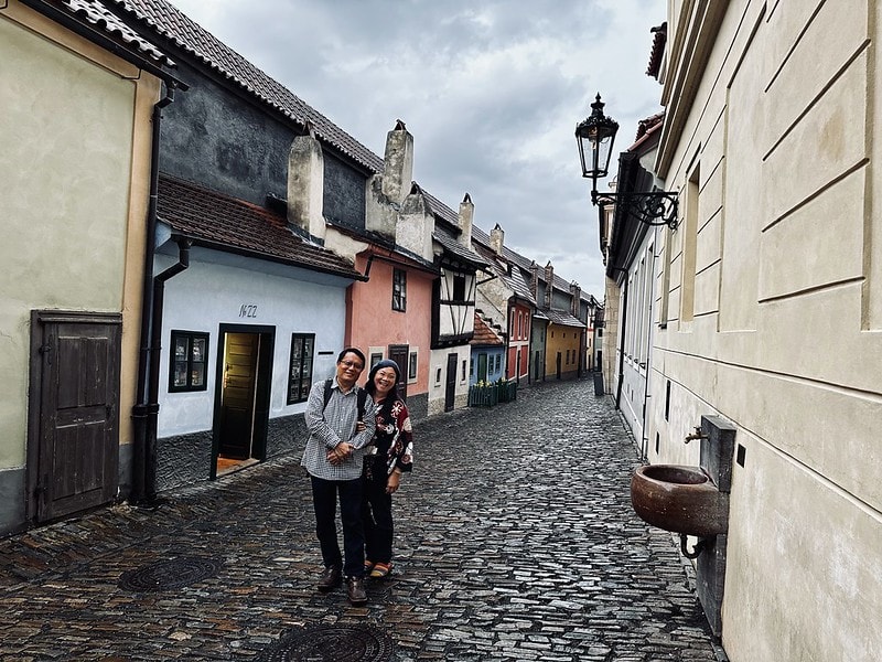 20251102-l0xy4 20251102-l0xy4