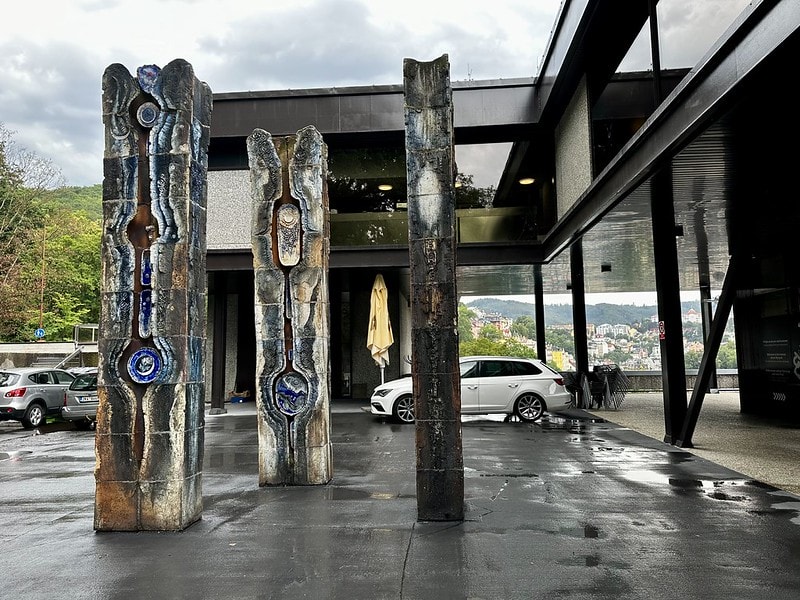 20251102-m9s75 20251102-m9s75