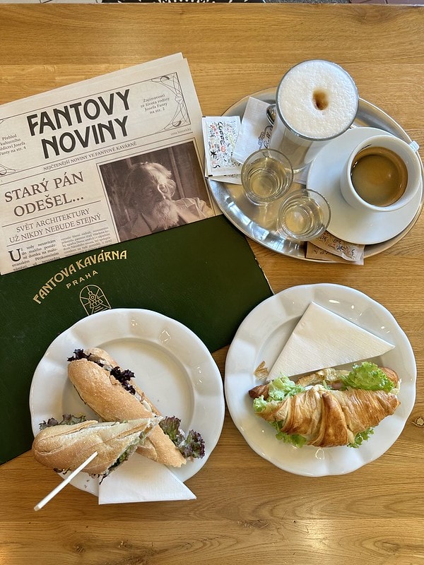 20251102-mc1xh 20251102-mc1xh