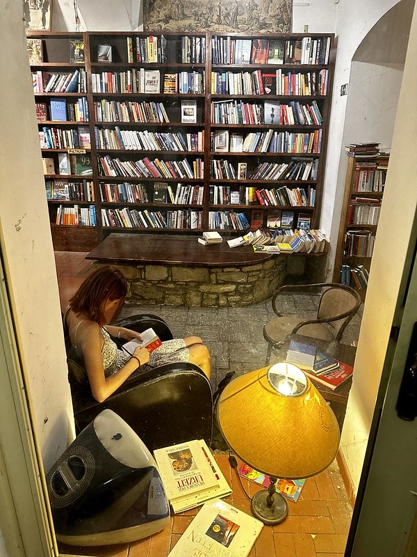 20251102-mrosg 20251102-mrosg