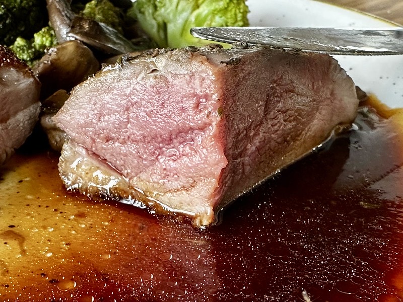 20251102-nt4so 20251102-nt4so