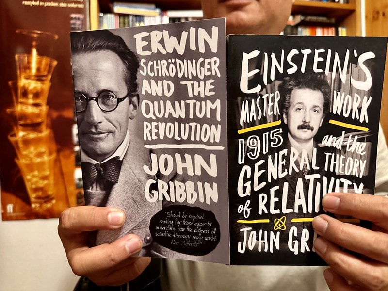 20251102-obcr3 20251102-obcr3