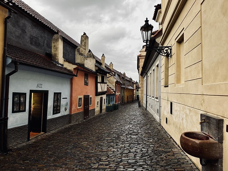 20251102-odaao 20251102-odaao