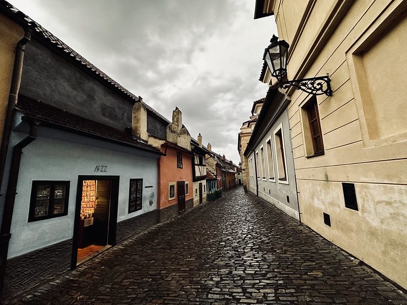 20251102-pngf1 20251102-pngf1