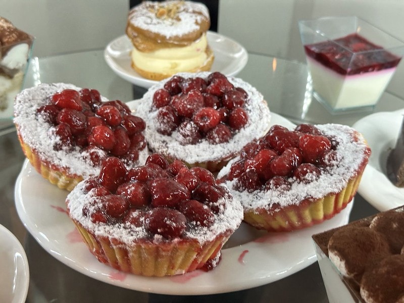 20251102-psh4d 20251102-psh4d