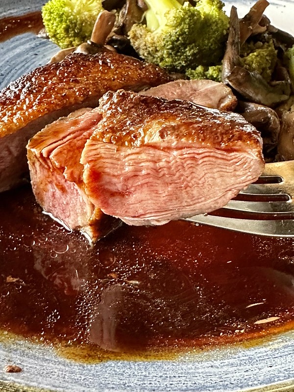 20251102-qb23q 20251102-qb23q