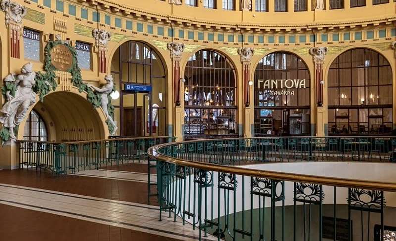 20251102-qbj59 20251102-qbj59