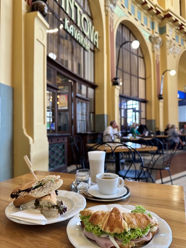 20251102-qdxlc 20251102-qdxlc