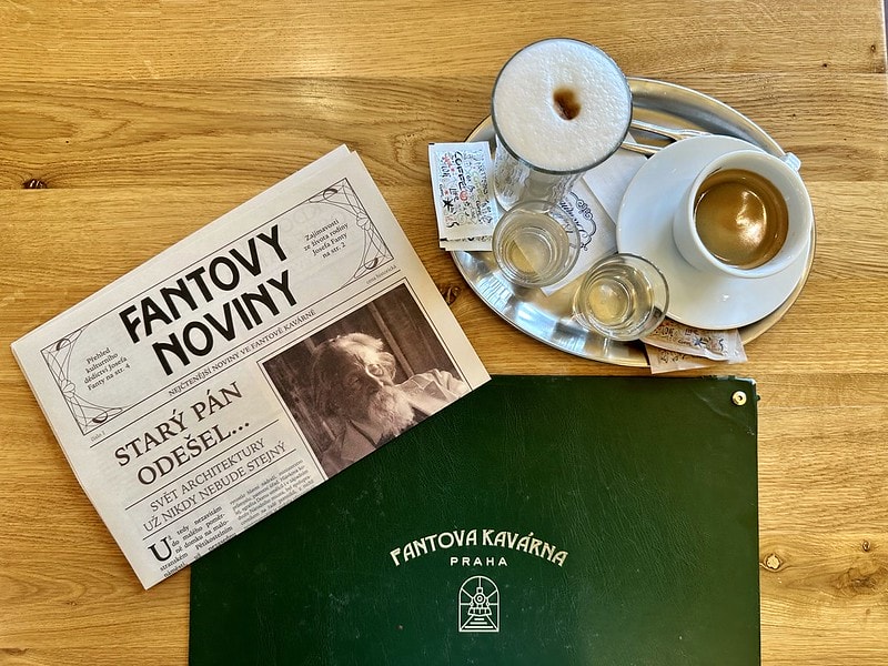 20251102-qwjd2 20251102-qwjd2