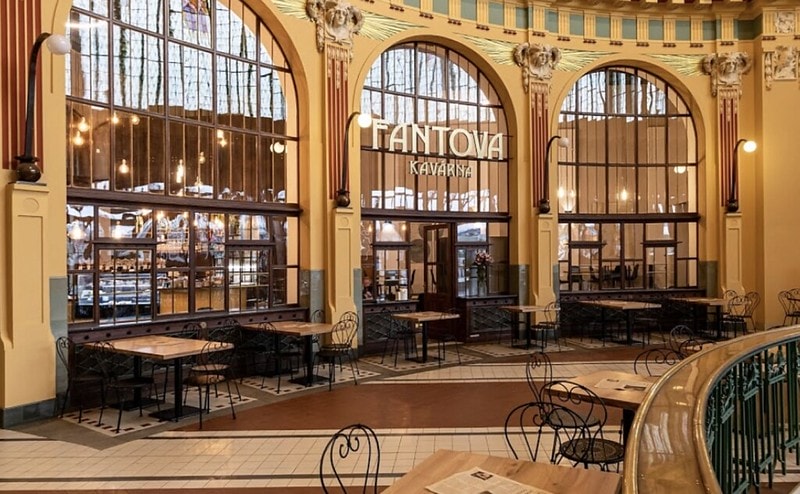 20251102-s9bqq 20251102-s9bqq