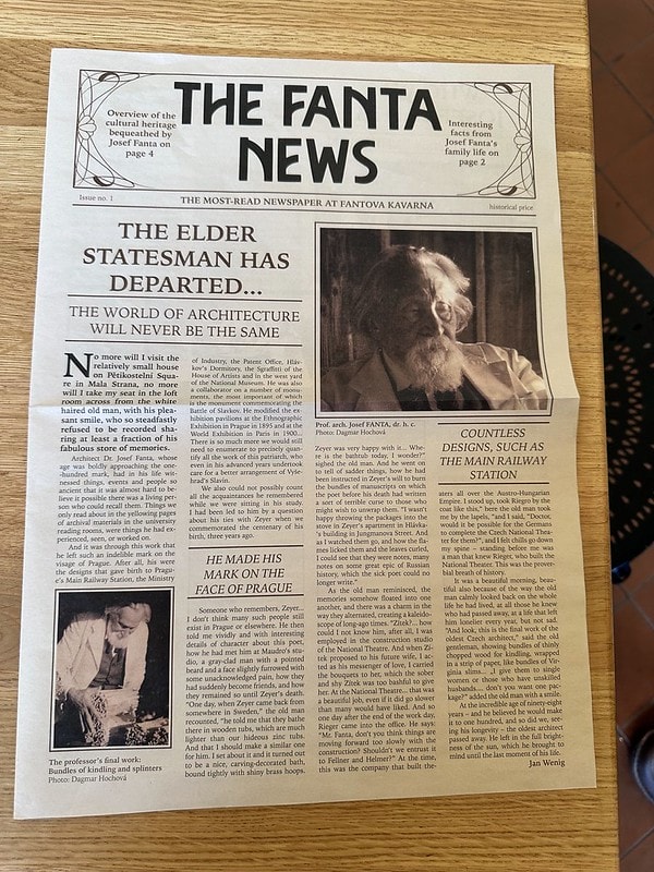 20251102-sld7s 20251102-sld7s