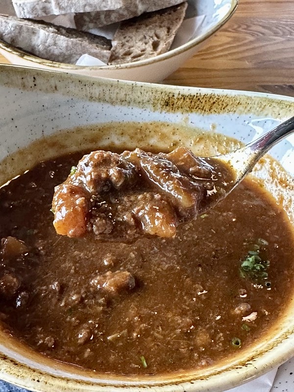 20251102-slk6r 20251102-slk6r