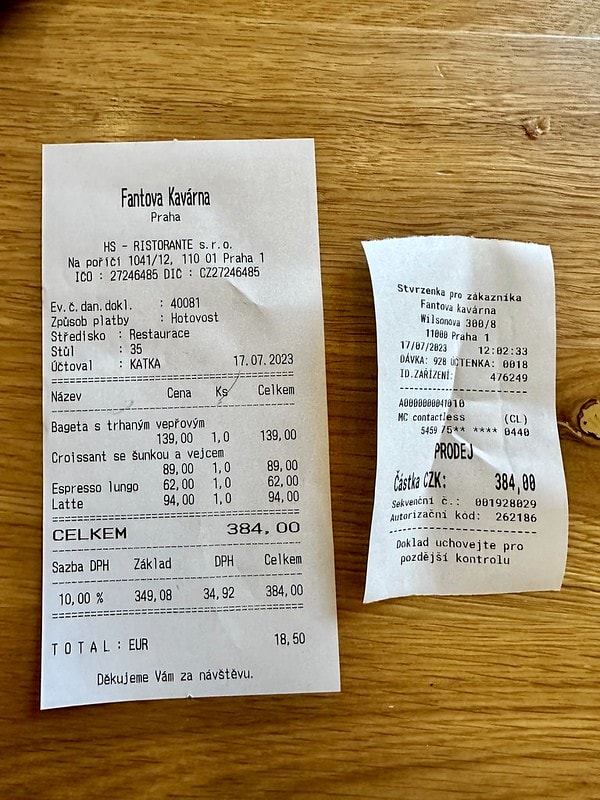 20251102-ss856 20251102-ss856