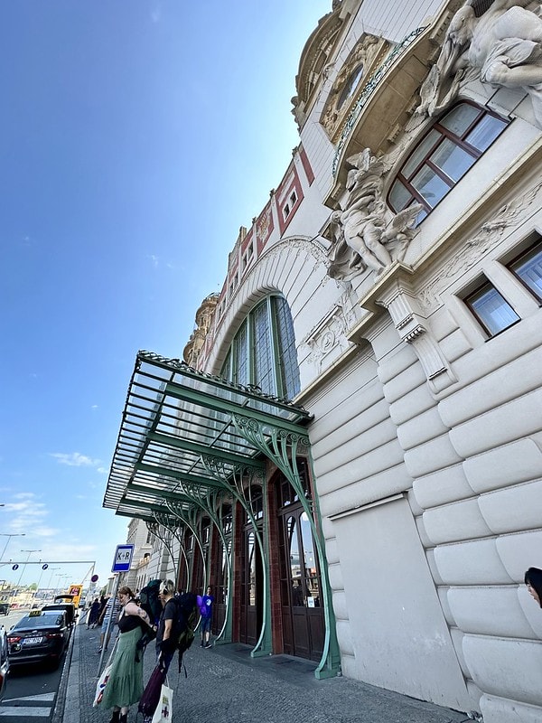 20251102-tf089 20251102-tf089