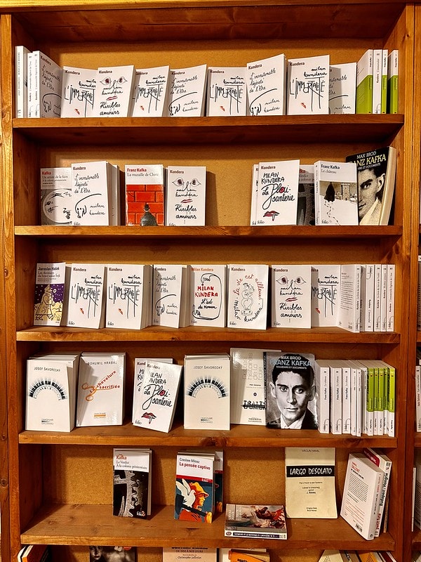 20251102-toyhv 20251102-toyhv