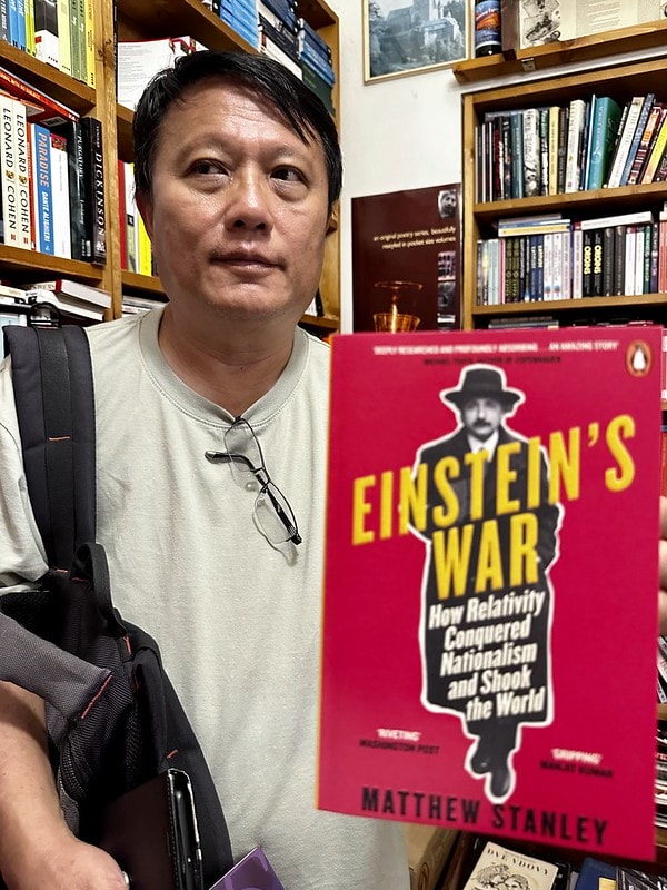 20251102-tr9c2 20251102-tr9c2