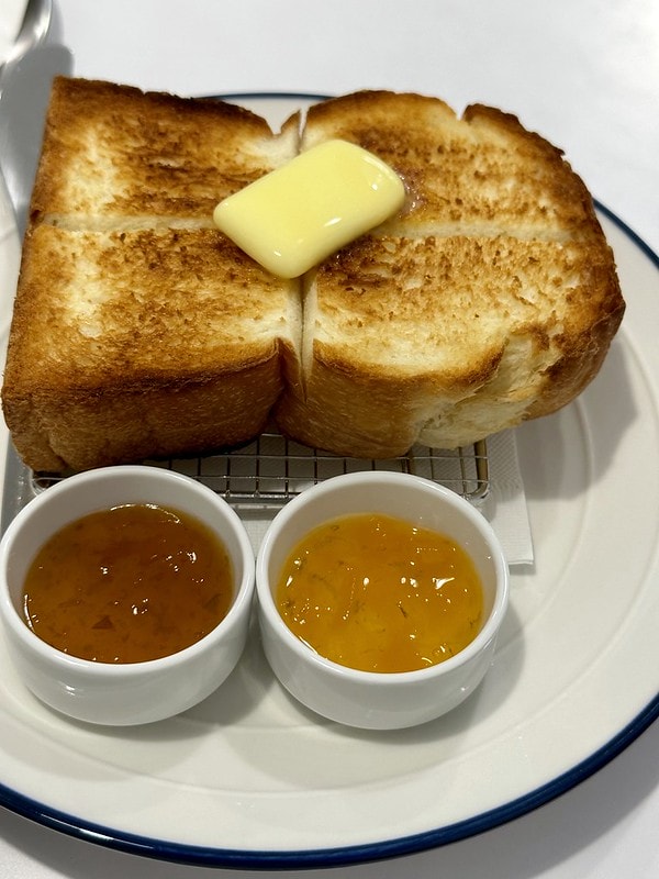 20251102-txtcp 20251102-txtcp