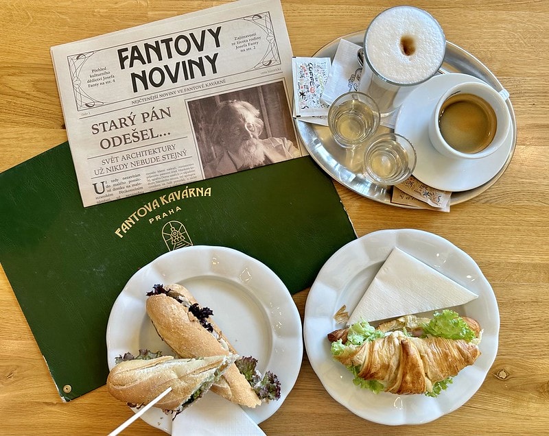 20251102-u8hz8 20251102-u8hz8