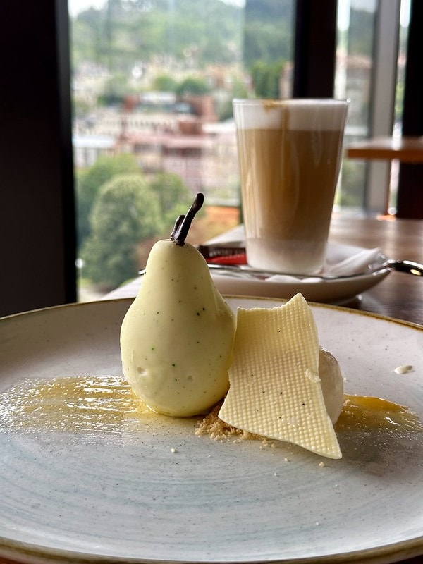 20251102-v6o09 20251102-v6o09