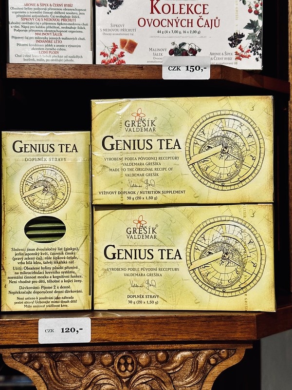 20251102-v8cgh 20251102-v8cgh