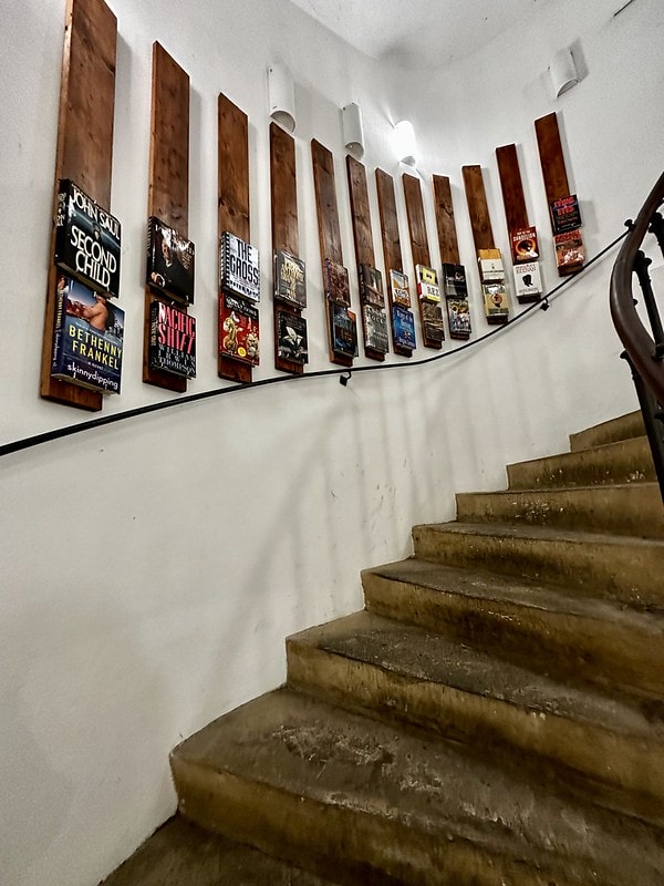 20251102-vlkm1 20251102-vlkm1